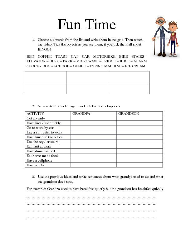 Free Printable Health Worksheets 200 Free Printable Health Activities
