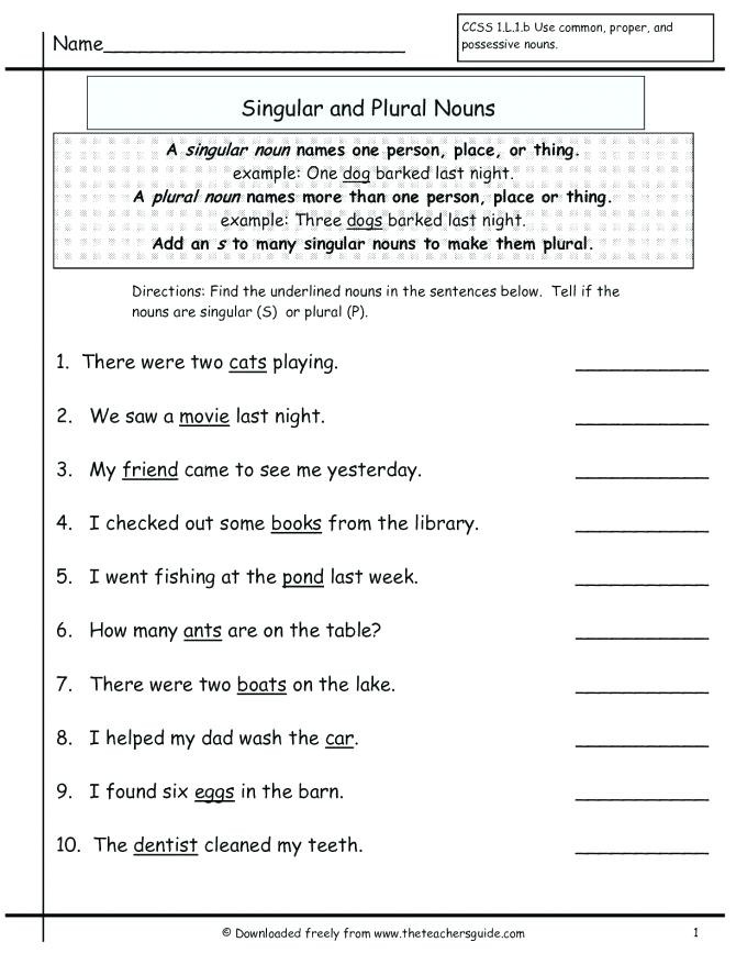 Free Printable Health Worksheets Free Health Worksheets for 4th Grade – Momami