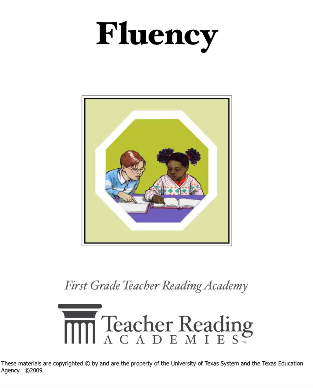 Free Printable Kindergarten Fluency Passages Worksheet First Grade Passages and Prehension Questions