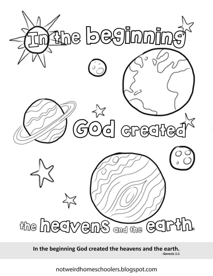 Free Printable Religious Worksheets Coloring Pin Religious Bible Free Creation for Printable