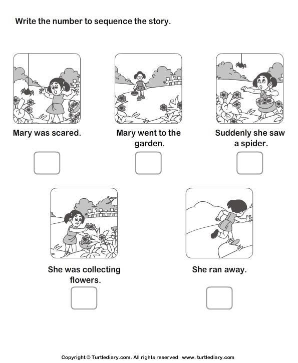 Free Printable Sequencing Worksheets Free Printable Sequencing Worksheets Grade 2 2 Free