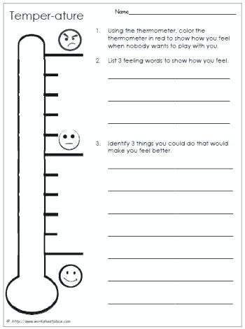 Free Printable social Skills Worksheets social Skills Worksheets for Adults – Callumnichollsub