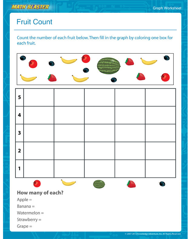 Graphing Worksheets Kindergarten Kindergarten Math Graphing Lessons Tes Teach