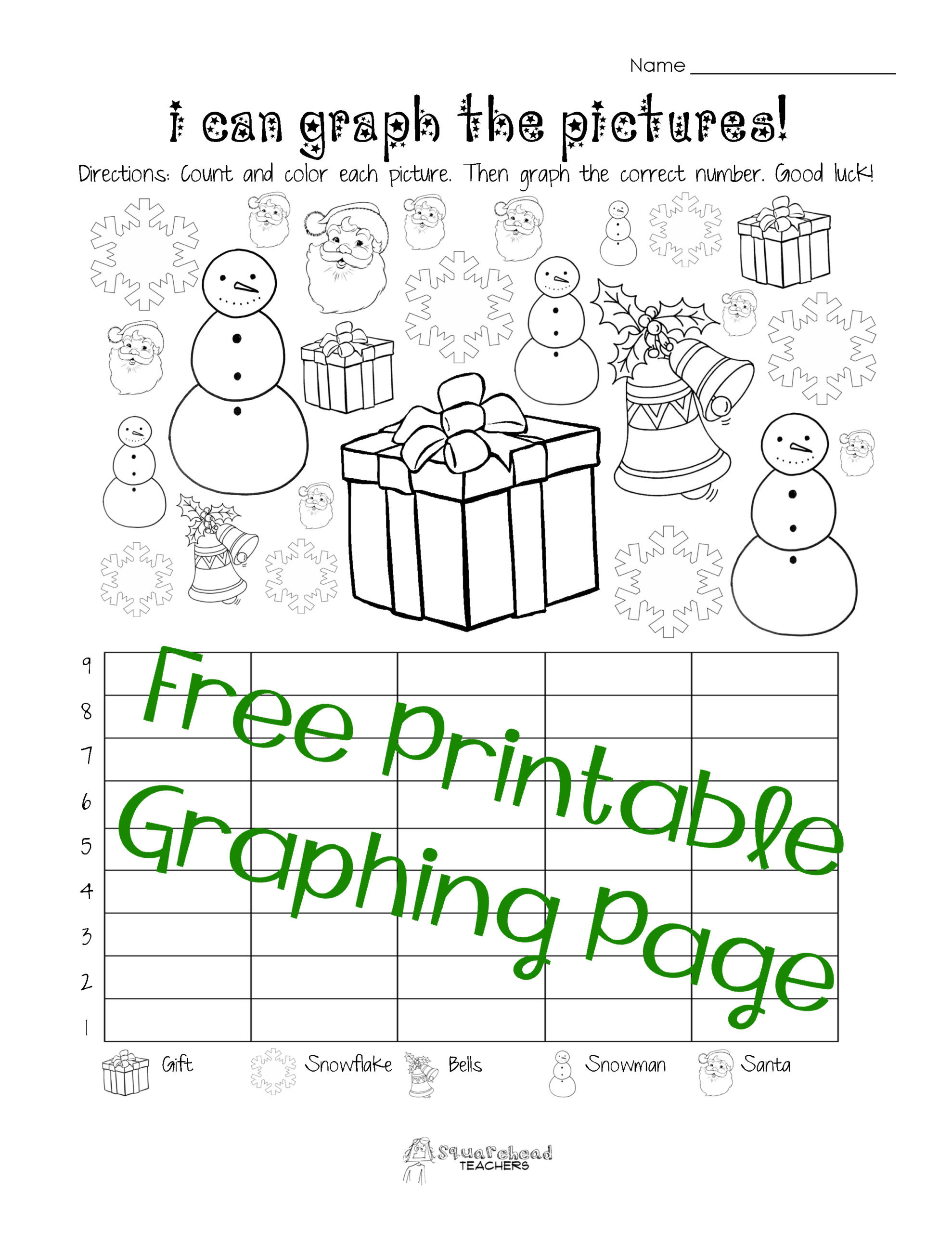 Graphing Worksheets Kindergarten Worksheet Good Spelling Games Learning to Read Pet theme