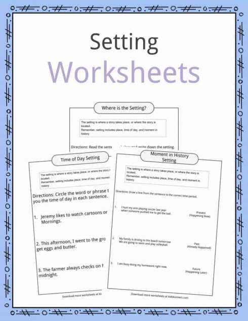 History Worksheets for 2nd Grade Pin On 2nd Grade Worksheet