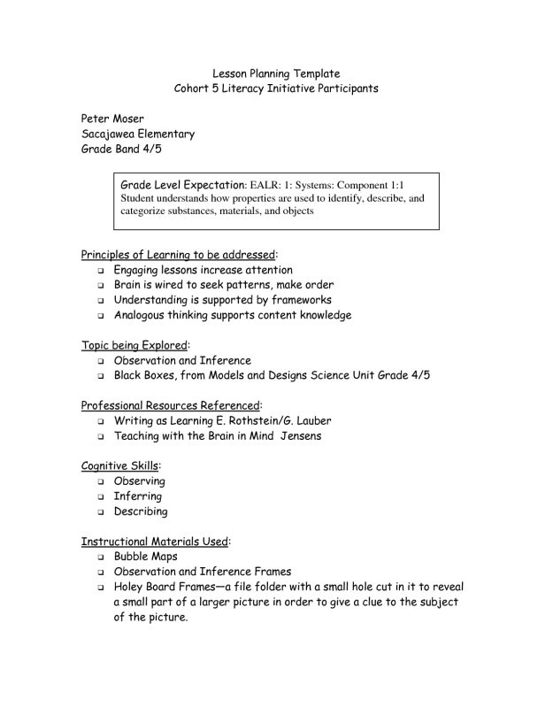 Inference Worksheets Grade 4 Worksheets Inference – Mreichert Kids Worksheets