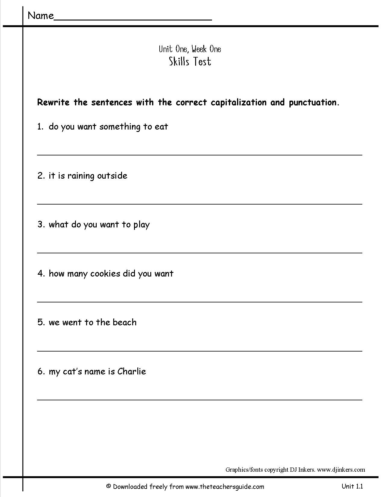 Inflected Endings Worksheets 2nd Grade Ed Ing Ending Worksheets