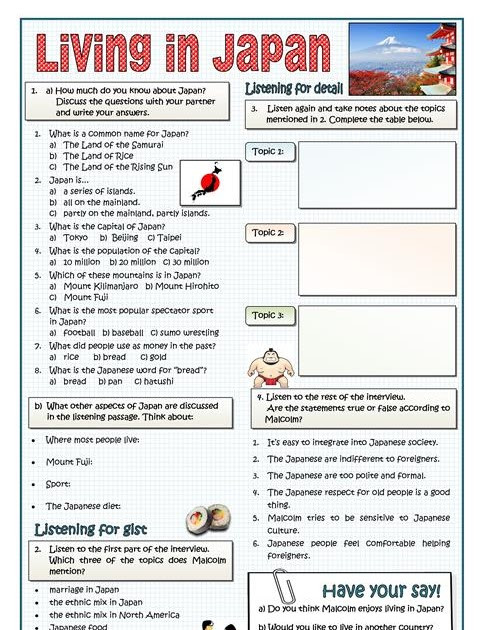 Japanese Worksheets for Beginners Printable Learn Japanese Easy Pdf Learn Japanese Language and Culture