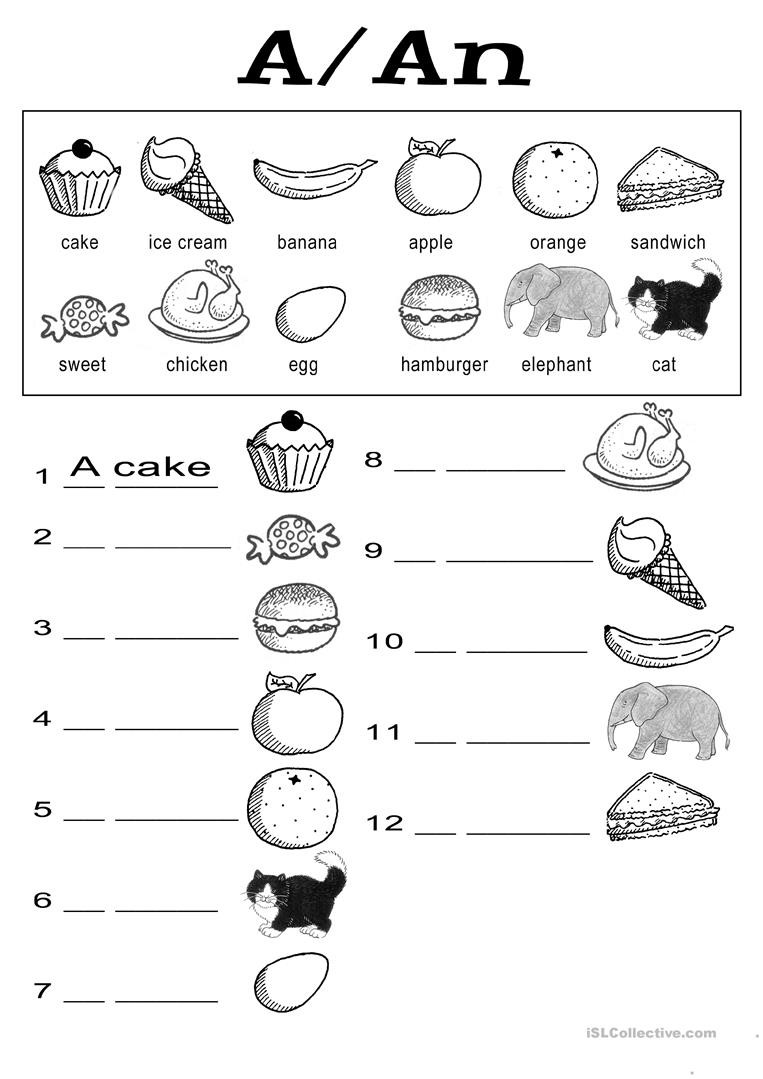 Kindergarten History Worksheets English Esl Worksheets Activities for Distance Learning and