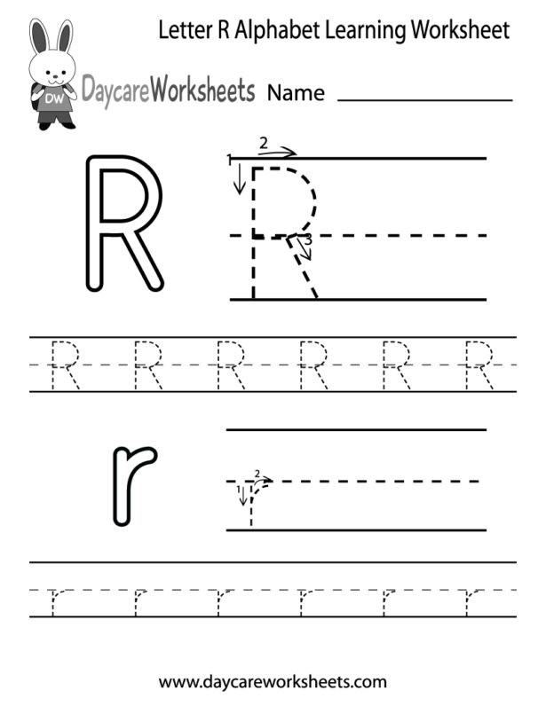 Kindergarten Lowercase Letters Worksheets Worksheet Kindergarten Learning Sheets for Munity