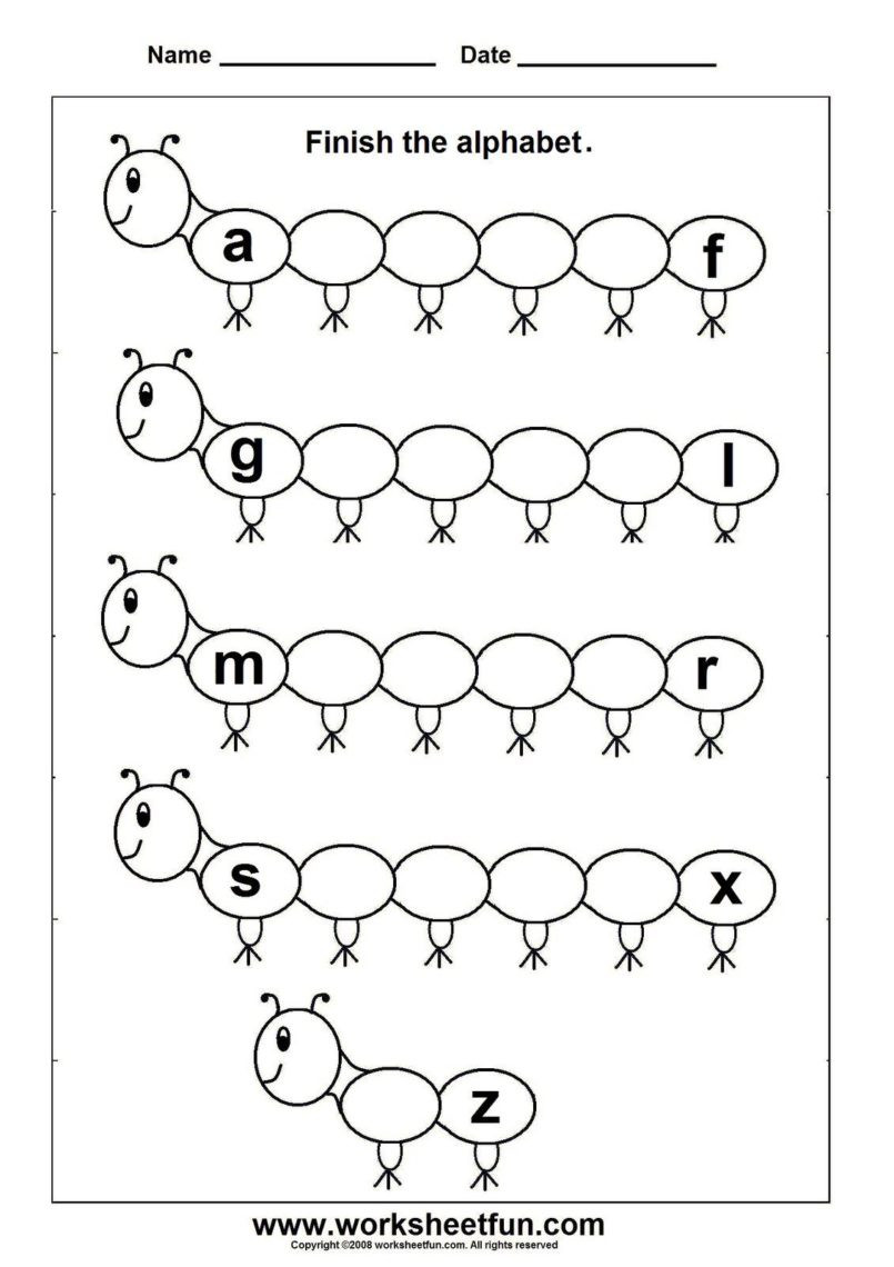 Kindergarten Math sorting Worksheets Worksheet sorting by Shape Art Teacher Clip Simple