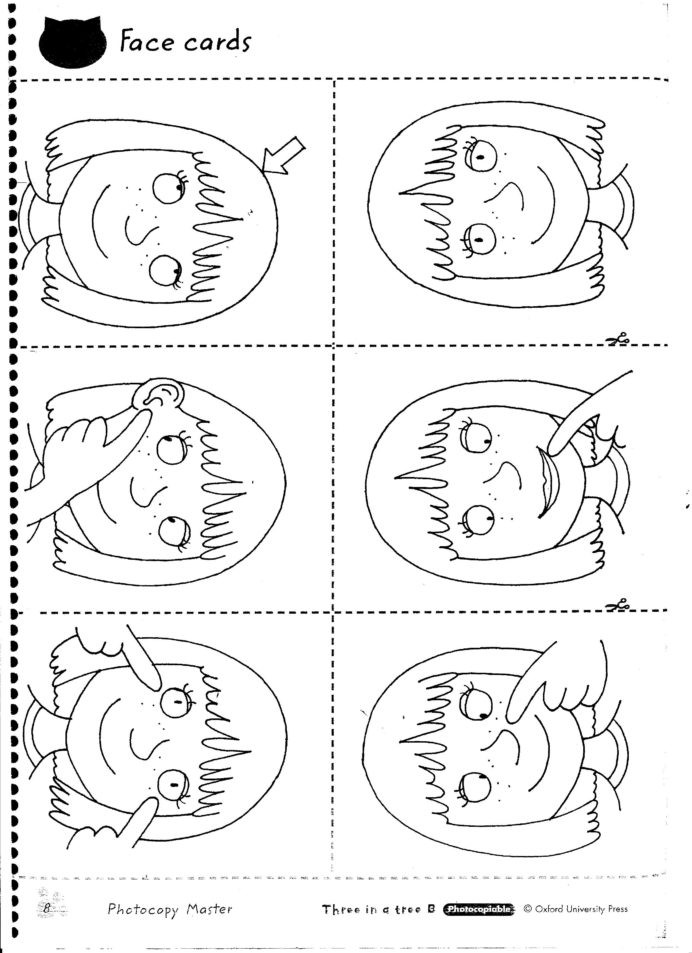 Kindergarten Science Worksheets Animals Kindergarten Worksheet Language Arts Printable