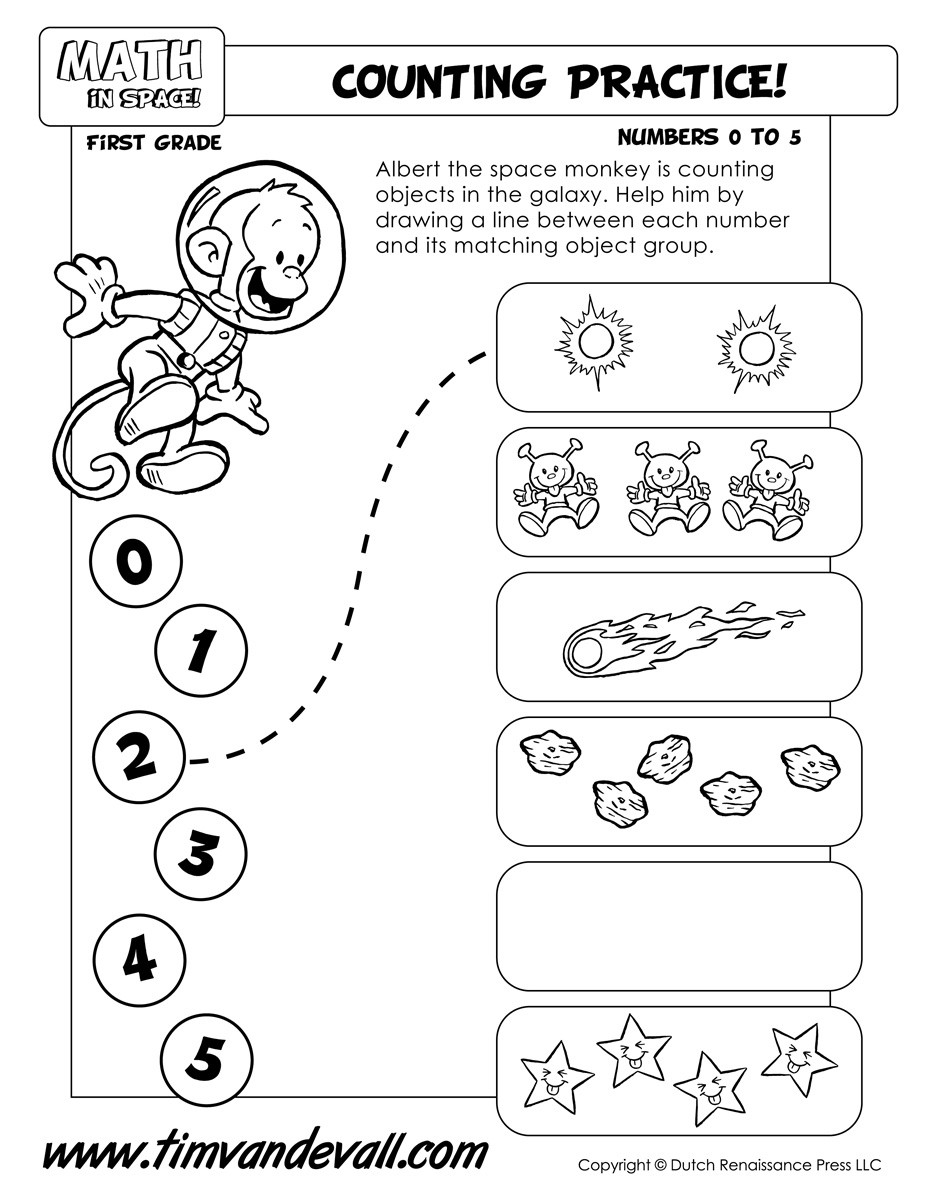 Kindergarten Science Worksheets Free Science Worksheet Preschool for Free Download Science