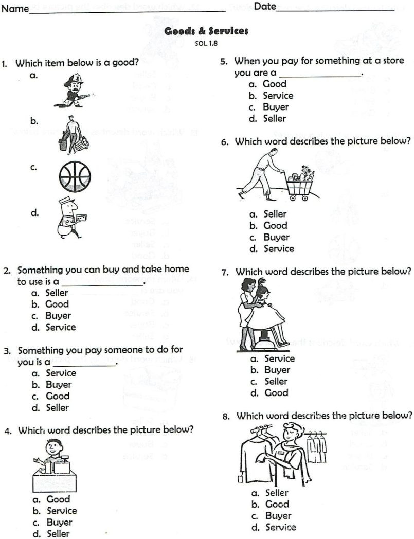Kindergarten social Studies Worksheets Worksheet Addition with Regrouping Practice sound
