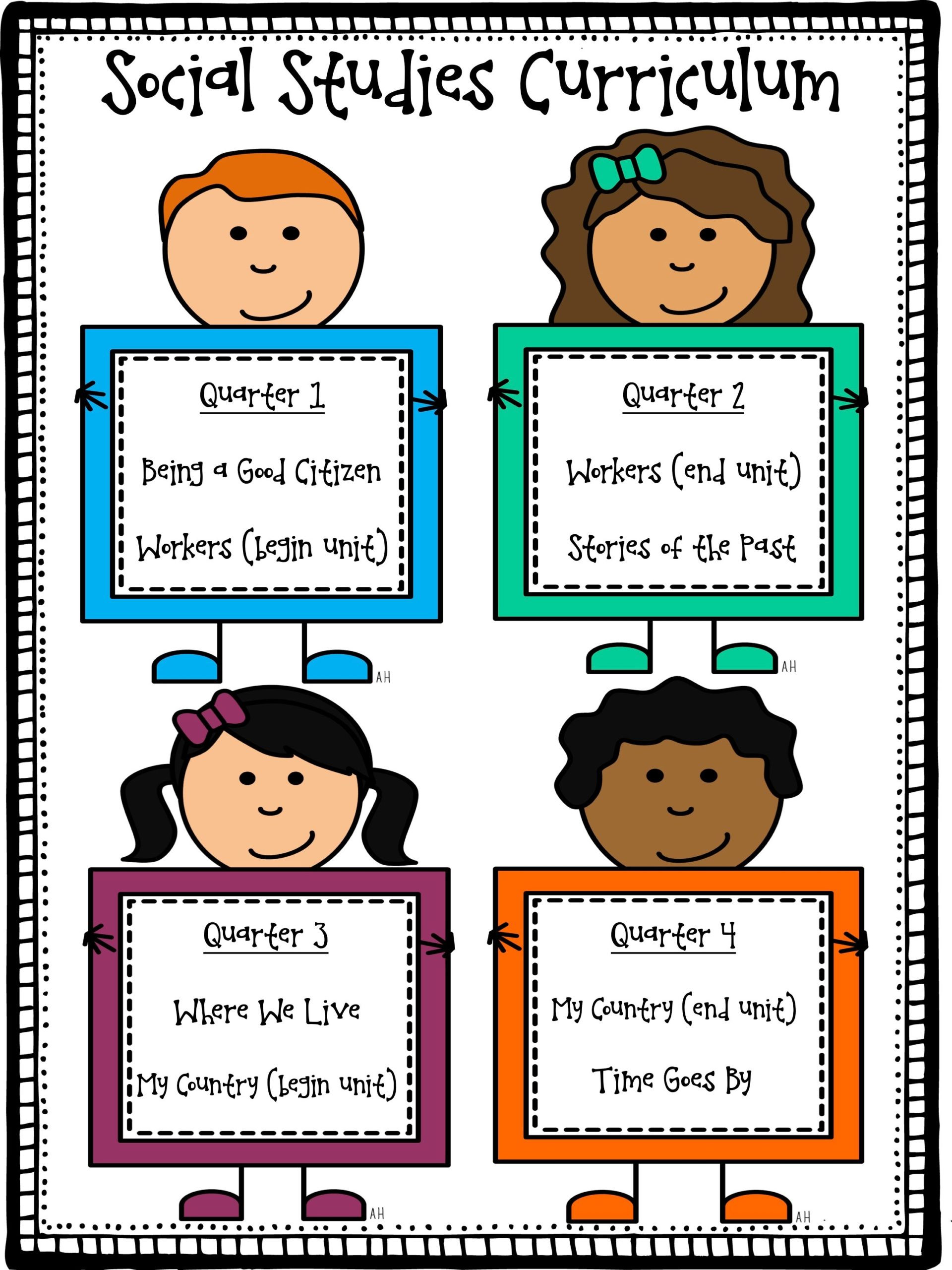 Kindergarten social Studies Worksheets Worksheet Addition Worksheets for Grade Easy Preschool Art