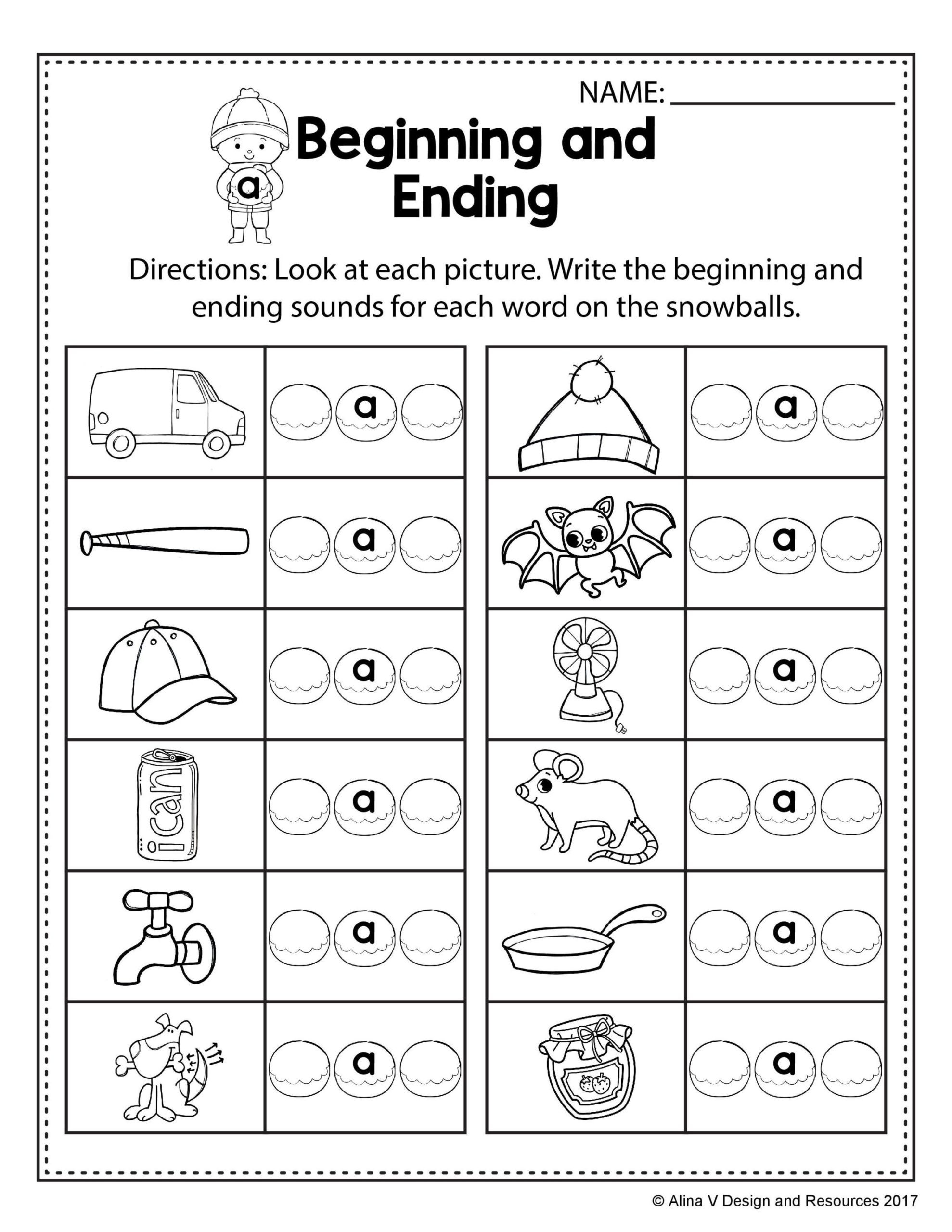 Kindergarten Spelling Worksheets Worksheet Smart Kindergarten Learning songs for Year