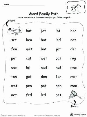 Kindergarten Three Letter Words Worksheets Kindergarten Three Letter Words Worksheets 4 Letter Rhyming