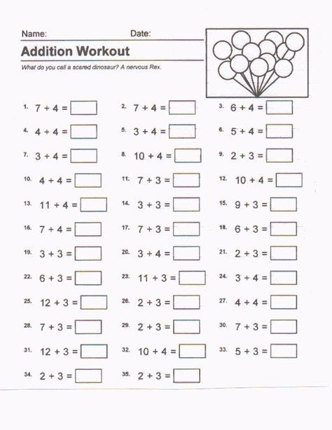 Kumon Printable Worksheets Free Sample Kumon Math Worksheets