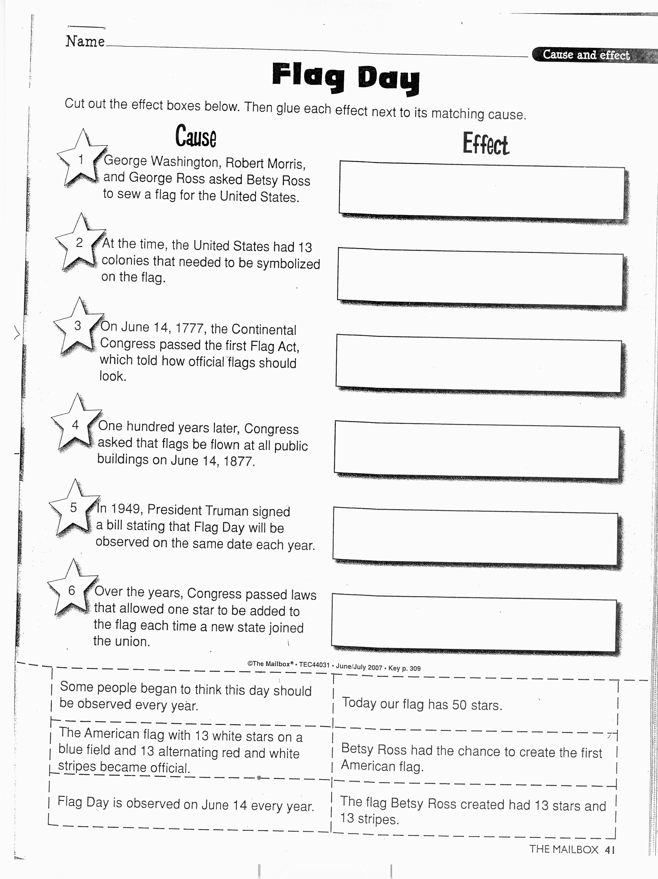 Language Arts Worksheets 8th Grade 6th Grade Lessons Middle School Language Arts Help