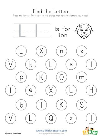 find letter l worksheet thumbnail preview 6fa8c410 e269 4003 d730 33ae4be38a75 327x440