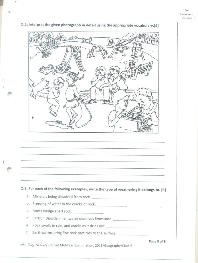 Map Worksheet 2nd Grade Election Worksheets for 2nd Grade Printable and Year