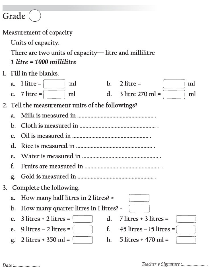 Mental Math Worksheets Grade 3 Grade 3 Mental Math Worksheets &amp; Mental Math Grade 3 Day 11
