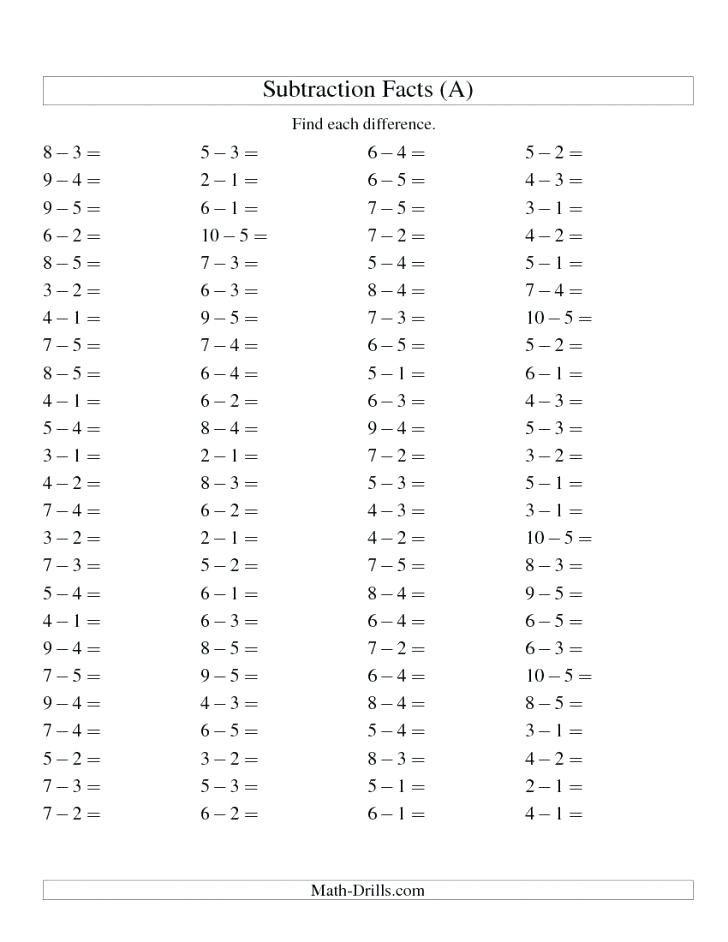 20 Multiplication Worksheets Grade 4 Desalas Template
