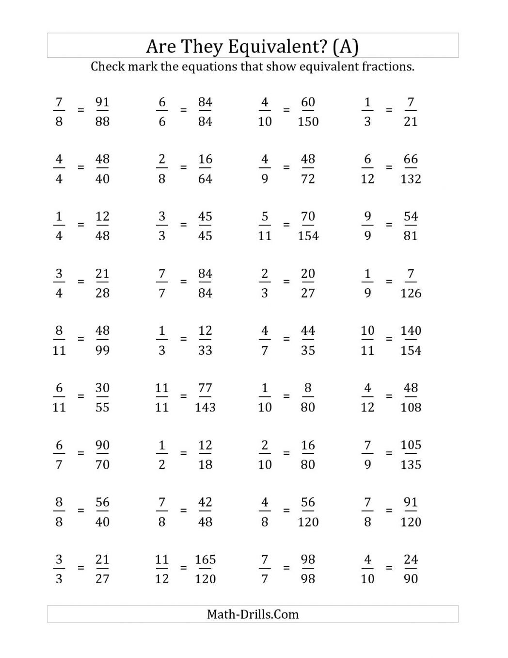 Multiplying Fractions Worksheet 6th Grade Fun 6th Grade Math Worksheets