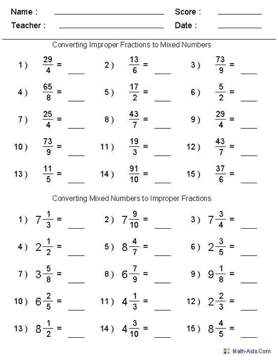 Multiplying Fractions Worksheet 6th Grade Pin by Cassie Kennedy On 6th Grade Math
