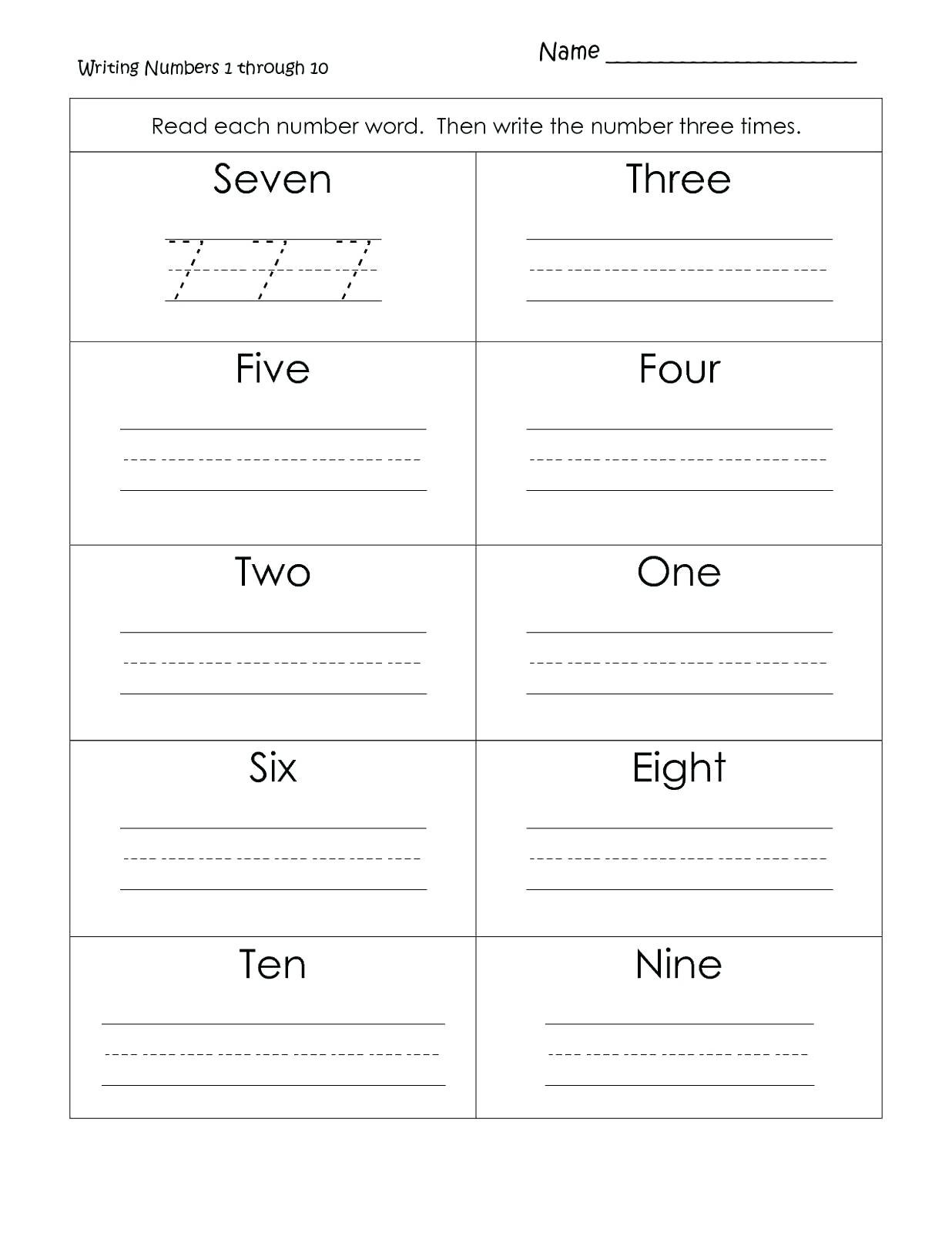 Number Lines Worksheets 3rd Grade 3rd Grade Number Line Number Line Math Worksheets Grade