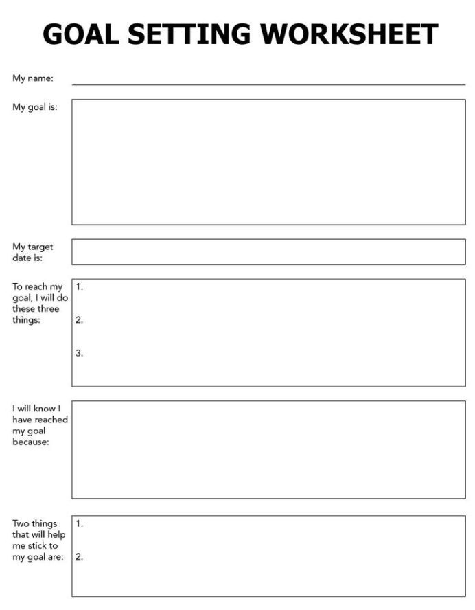 Number Pattern Worksheets 5th Grade Ideas Teenage Goal Setting Worksheets Printable Worksheet