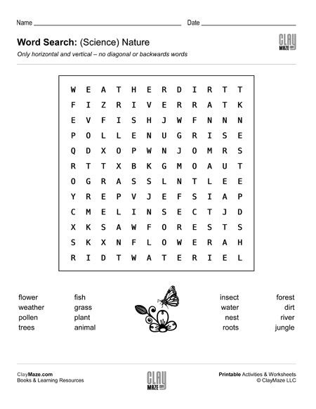 Number Pattern Worksheets 5th Grade Puzzles &amp; Pattern Recognition – Childrens Educational