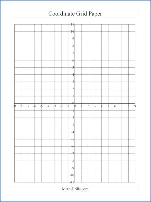 Ordered Pairs Worksheet 5th Grade Coordinate Grid Worksheet Coordinate Grid Worksheets for