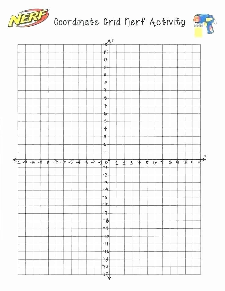 Ordered Pairs Worksheet 5th Grade Pin On Editable Grade Worksheet Templates