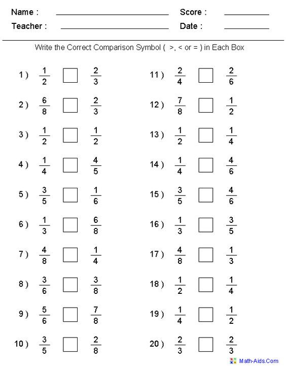 greater-than-symbol-in-maths-use-of-greater-than-sign-tricks-to-remember