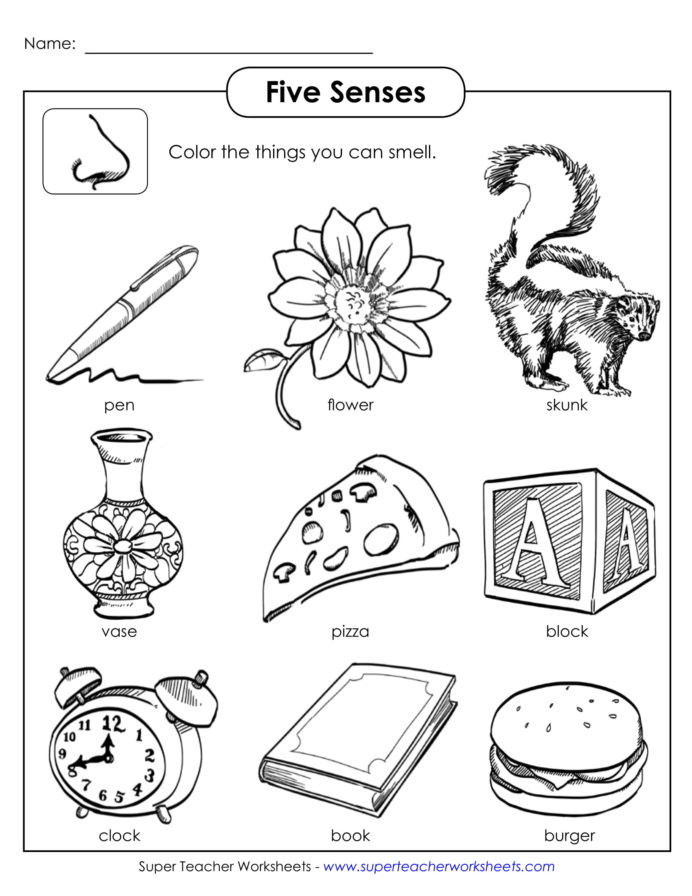 Ou Ow Worksheets 2nd Grade Moon Reading Prehension Worksheet Printable Worksheets