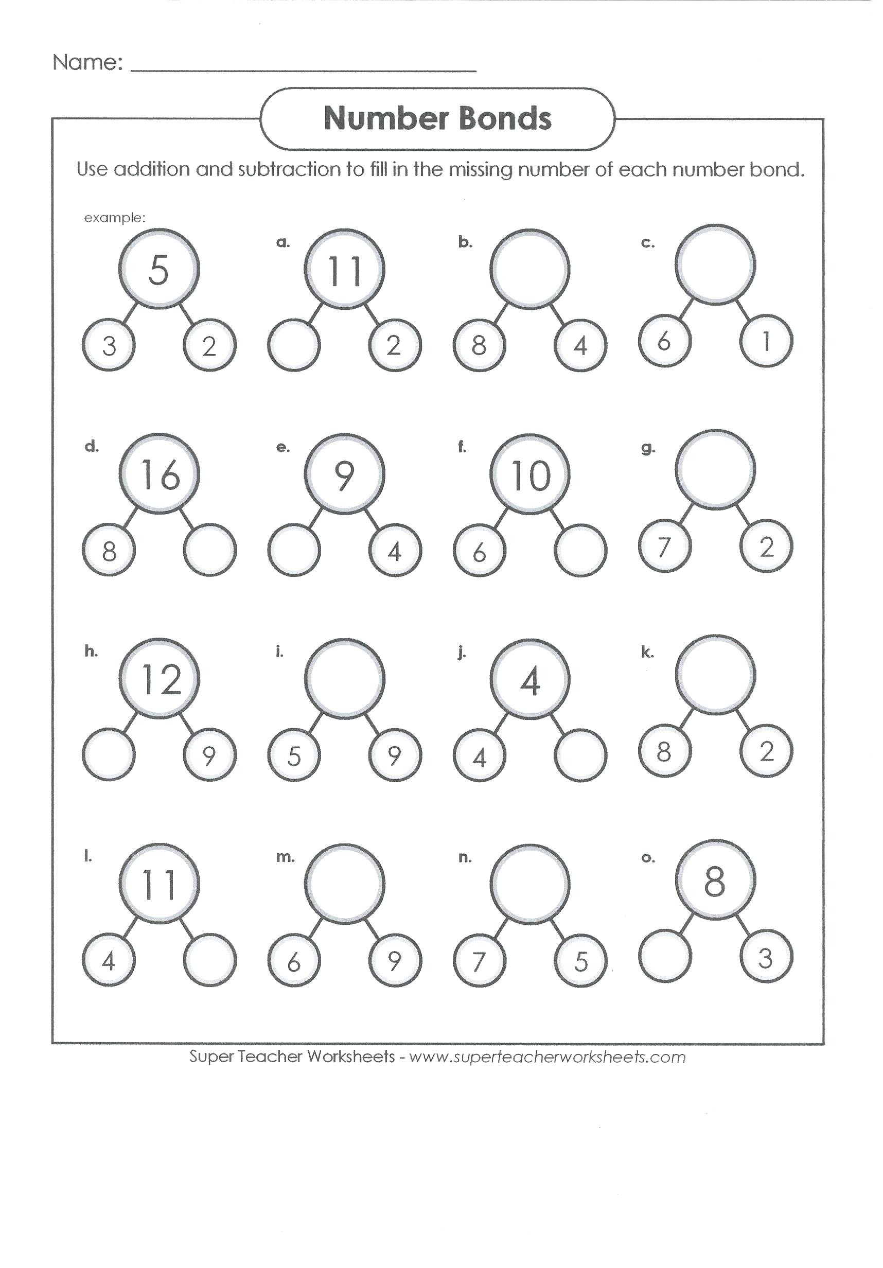 Polygon Worksheets 5th Grade Worksheet Language Worksheets for Kids School Science