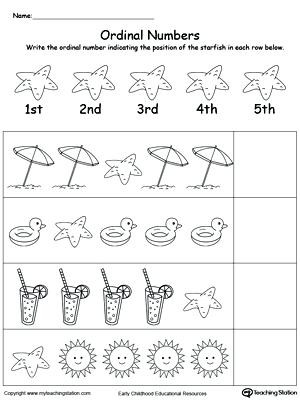 Positional Words Preschool Worksheets Positional Words Worksheets 2nd Grade – Goodaction