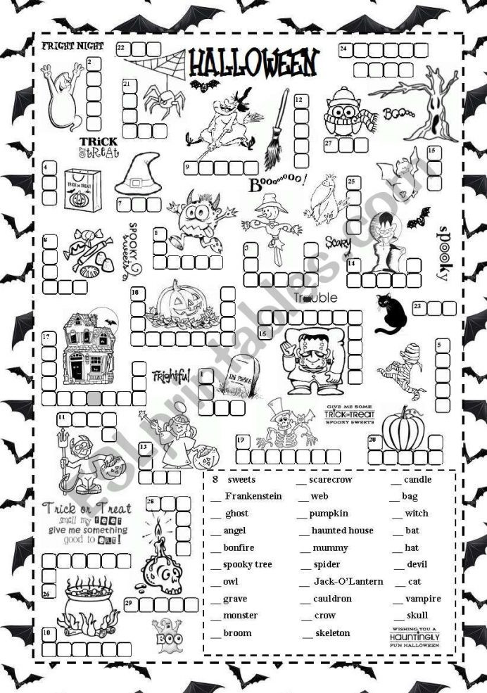 Preschool Halloween Worksheets Free Worksheets Pre Sheets Free Pumpkin Coloring Printable