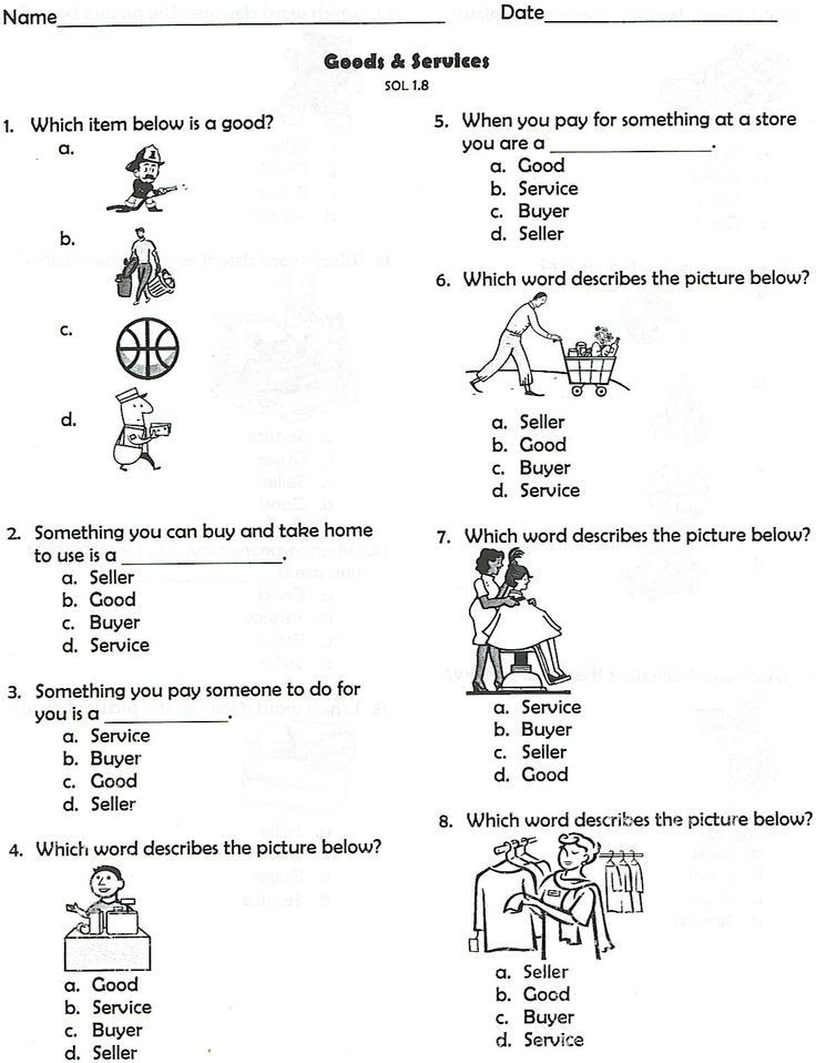 Preschool social Studies Worksheets Printable Free Patriotic Preschool Worksheets Amp Printables