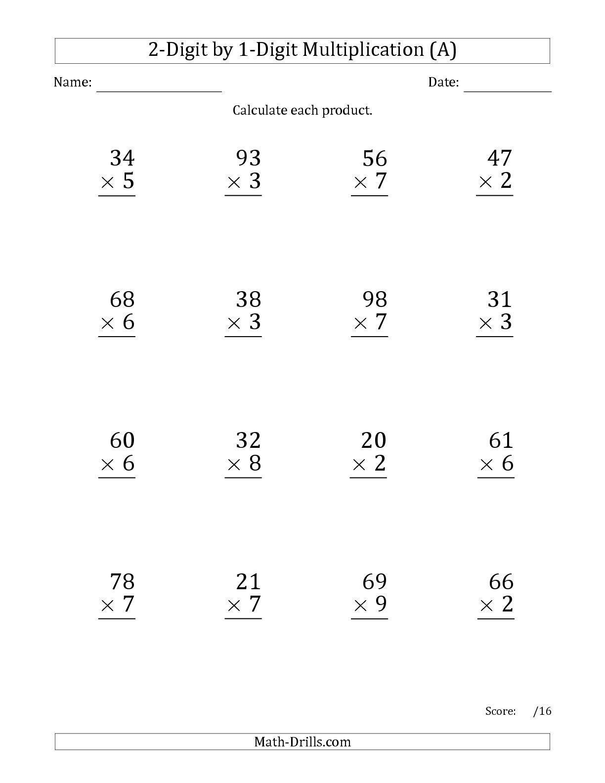 Probability Worksheet 4th Grade Monthly Archives May 2020 Letter Identification Worksheets