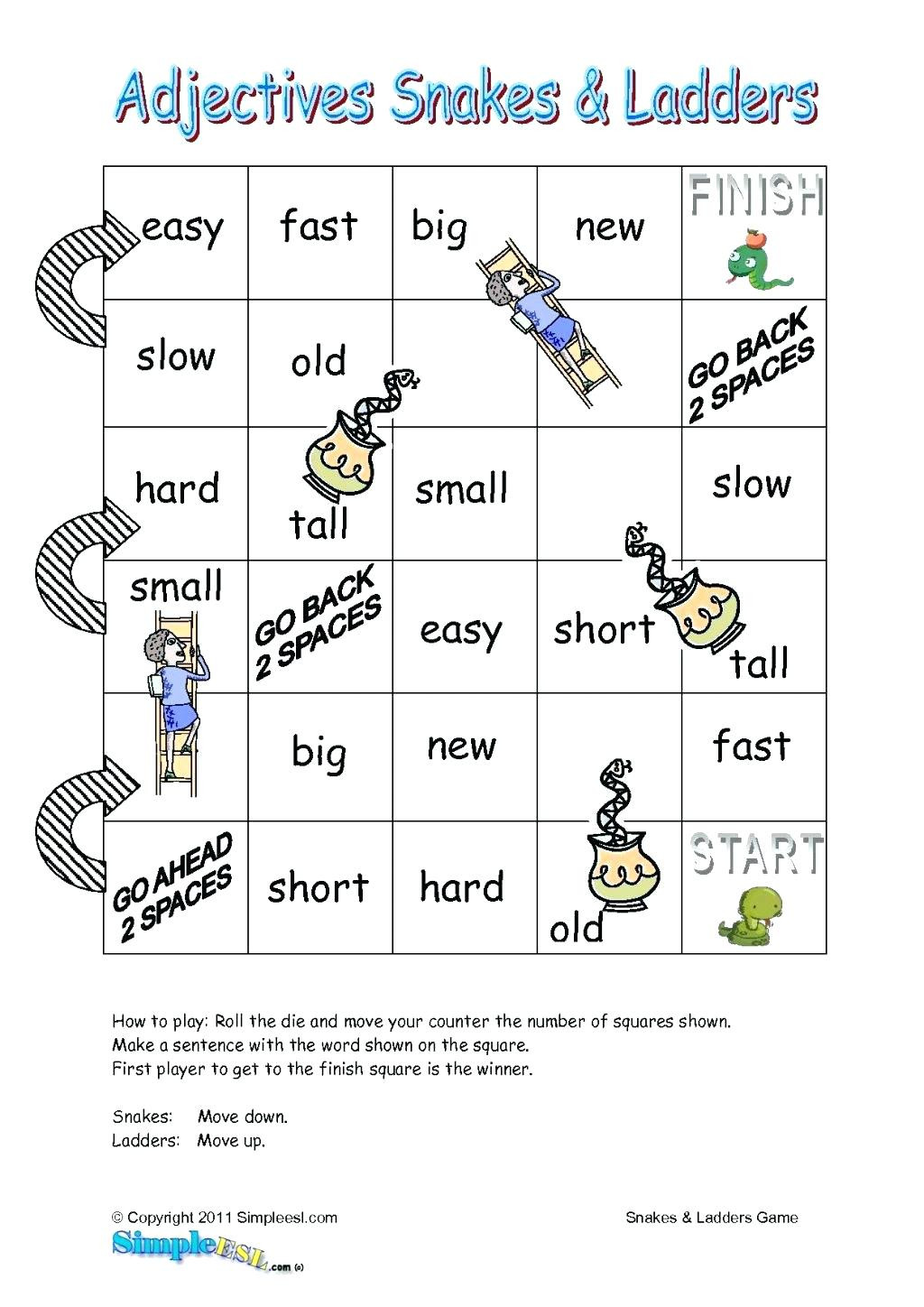 Pronoun Worksheets for Kindergarten Free Pronoun Worksheet Homework