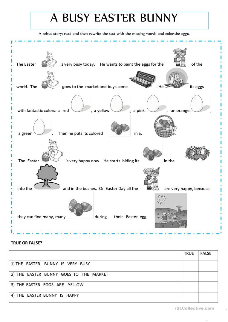 Rebus Puzzles for Adults Printable English Esl Rebus Worksheets Most Ed 15 Results