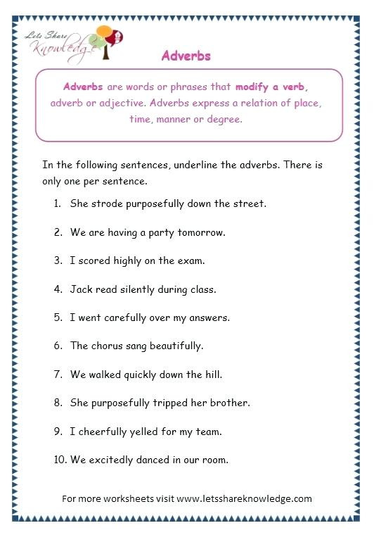 20-relative-adverbs-worksheet-4th-grade-desalas-template