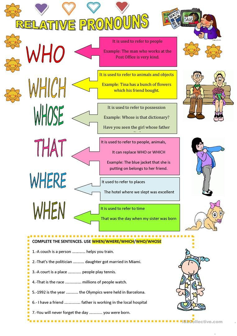 exercises-a-gap-filling-b-joining-two-sentences-with-a-relative