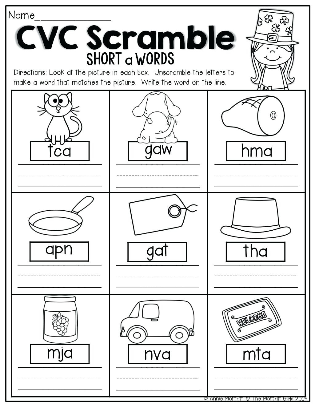Rhyming Worksheets for Preschool Worksheet Preschool Graduation Message From Parents