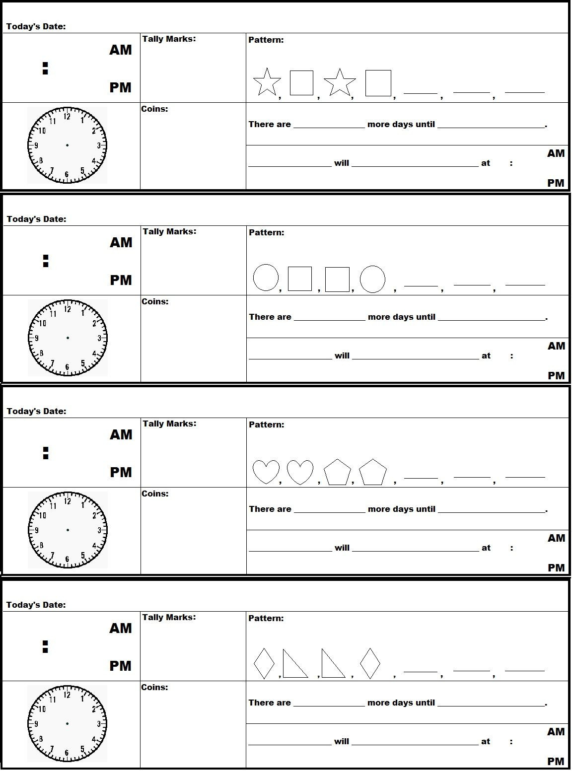 Saxon Math 1st Grade Worksheets A Free Printable Document Of Saxon Math 2nd Grade Meeting