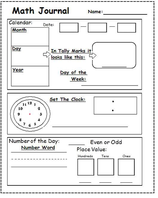 Saxon Math 1st Grade Worksheets Setting Up Your Classroom 9 Practical Things You May Not