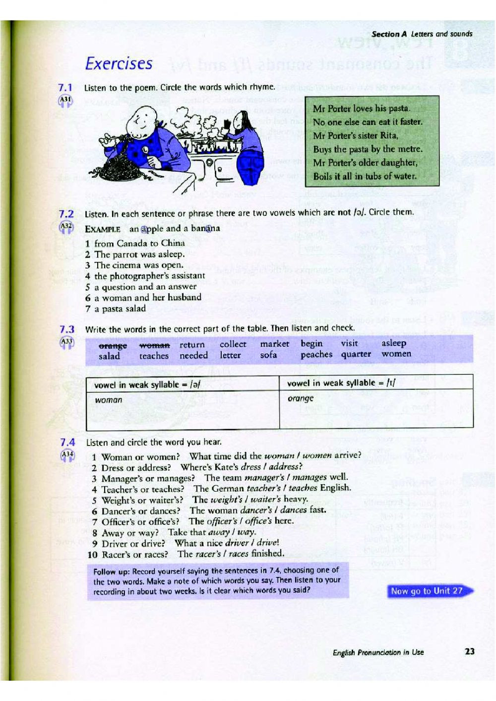Schwa sound Worksheets Grade 2 Practice Schwa and I 2 Interactive Worksheet