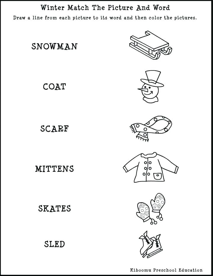 Seasons Worksheets for Preschoolers Weather Worksheets for 3rd Grade Weather Worksheets